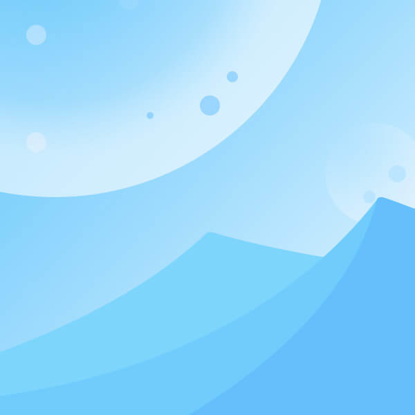 نوع من سبائك النيكل المقاومة للتآكل والحرارة - سبيكة النيكل N06600